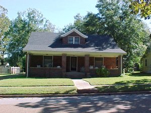 Picture of 519